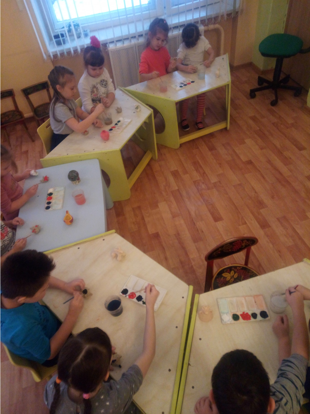 IMG 20171212 102327.jpg
