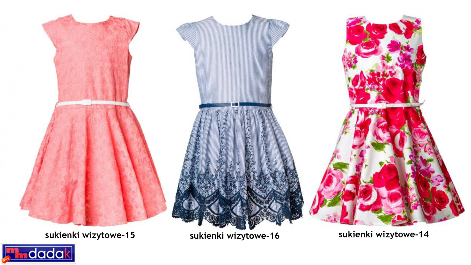 Коллекция Платьев MMdadak 2018 page 25.jpg