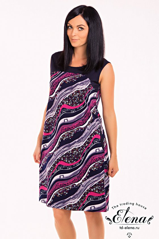  (/)  : 3/1750  : 290 .