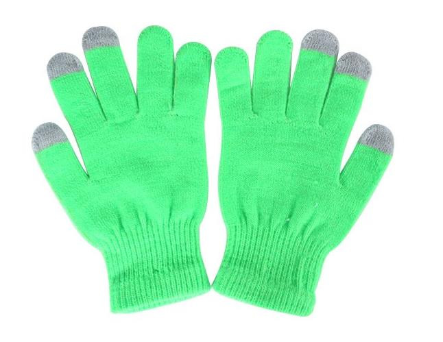       : 158 RUB   / : 961765713 :      