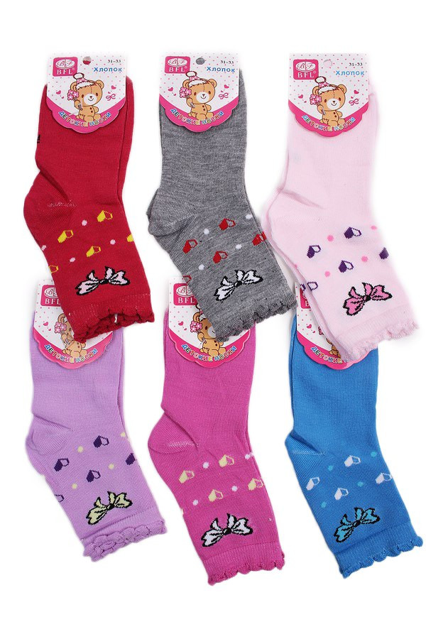  :  23 RUB  : 26-28, 28-30, 31-33  / : 961555008 : ,    1 ,   12 , ,       . : 85% , 15% .