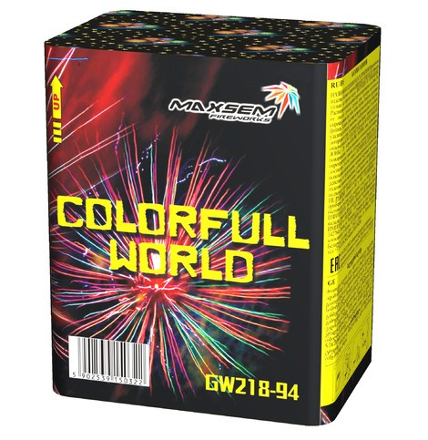 COLORFULL WORLD 94.jpg