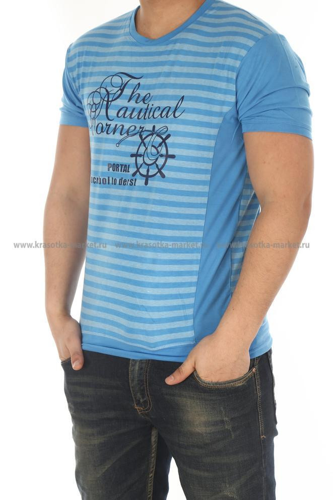 \: #10339282  325,00 . : 46-48, 48-50, 50-52 : 65%cotton 35%polyester  : 