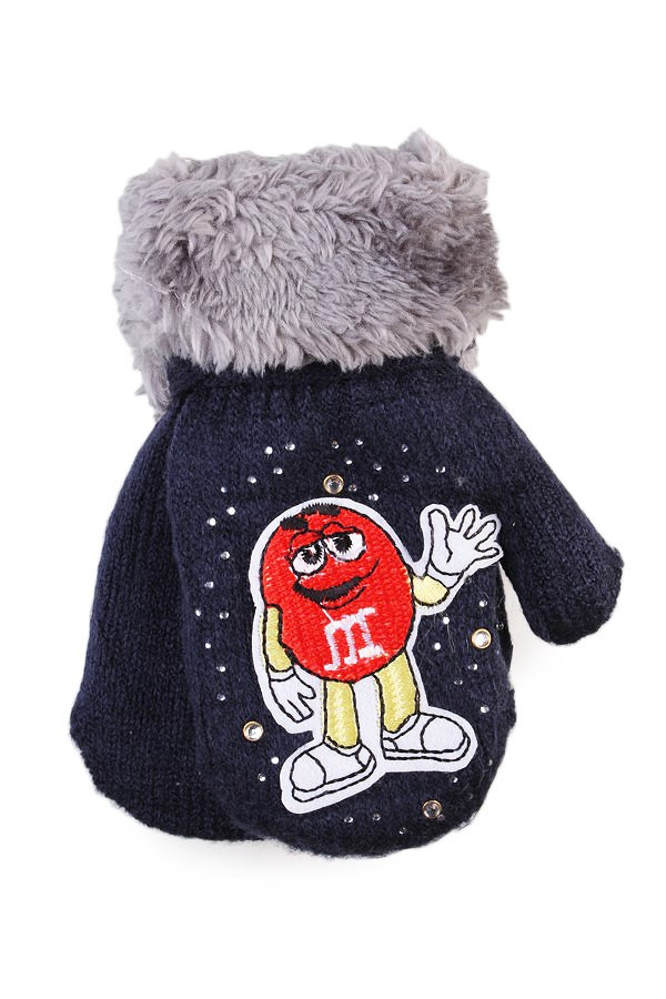  : 169 RUB   / : 961756351 :  ,   -    11-13 