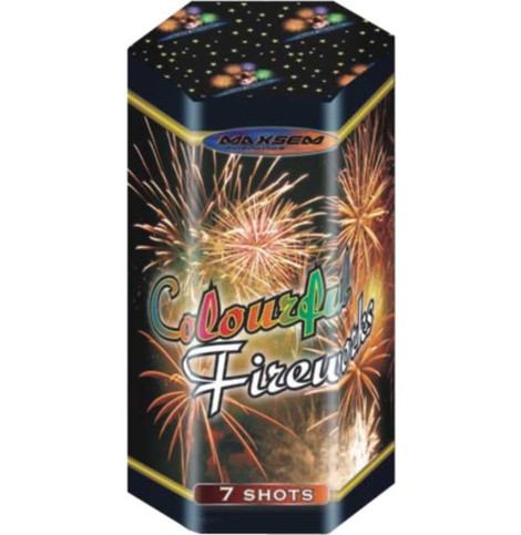 COLOURFUL FIREWORKS 1.jpg