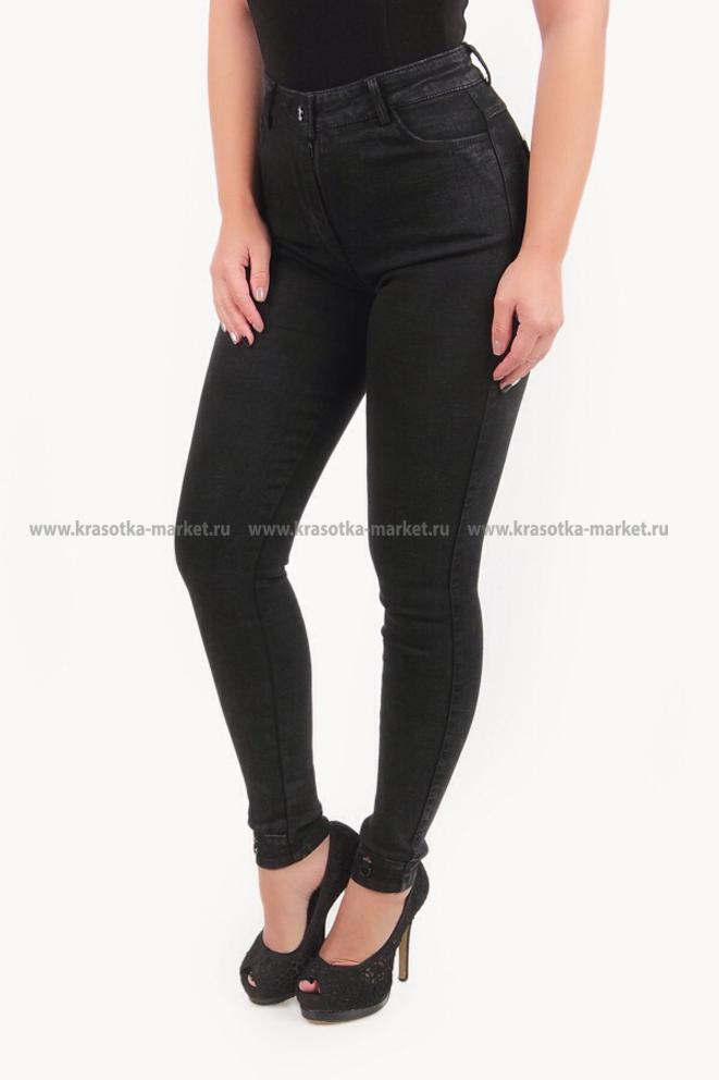  : 585 RUB  : 42-44, 44-46, 46-48, 48-50  / : #10332561 : 65%cotton 35%polyester  : 