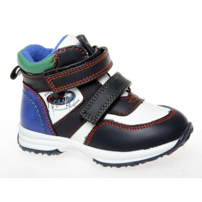 Артикул R806226151-DB/GN Ботинки 850 руб.