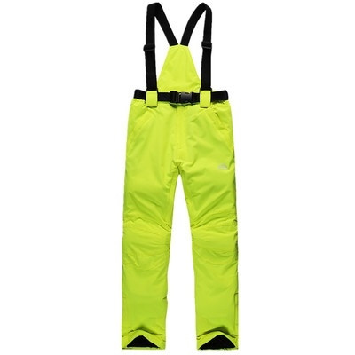 xl  48-50