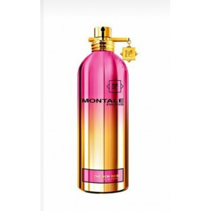  -  100  Montale The NEW ROSE