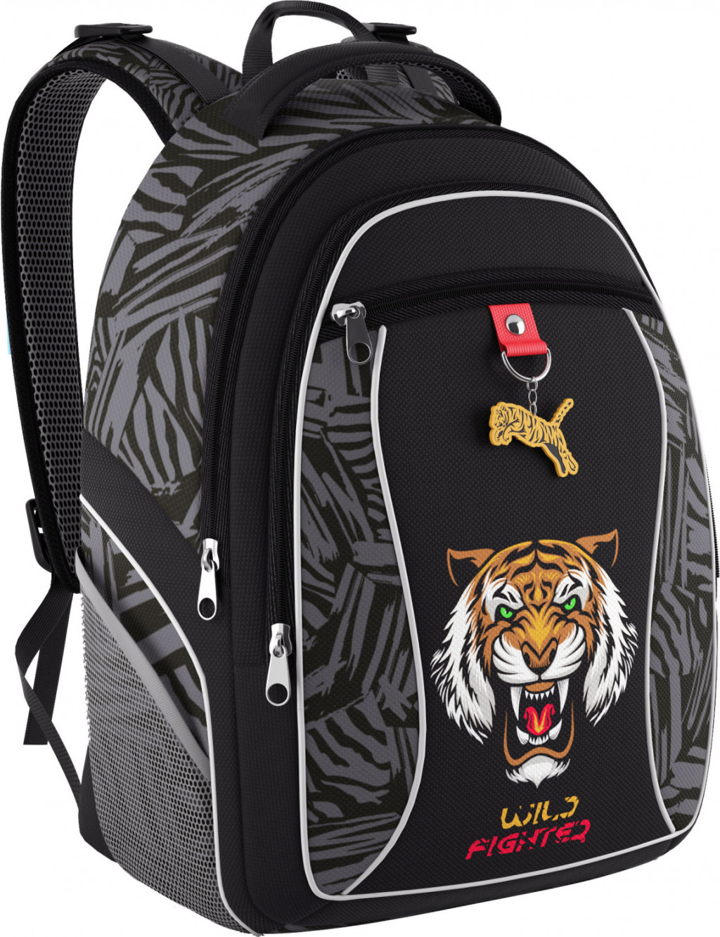 42435   Wild Tiger   1529,99 .jpg