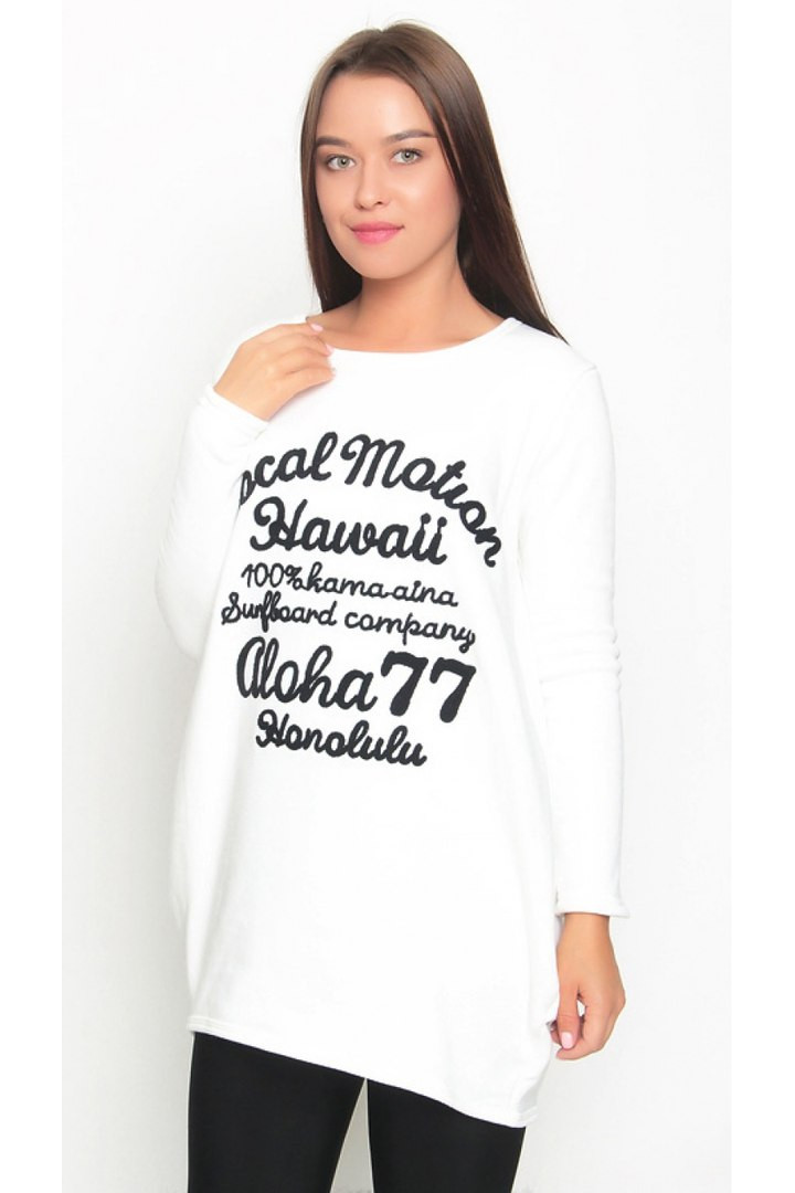   :  660 RUB  : 44  / : 960361506