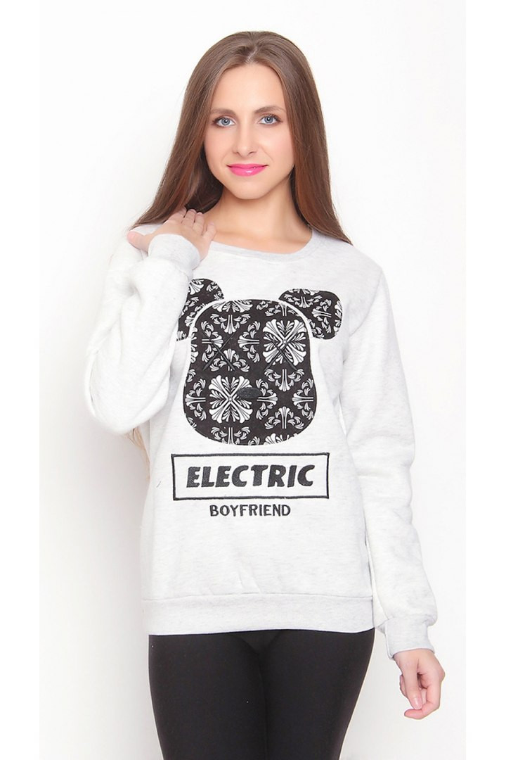   :  468 RUB  : 44  / : 960361528