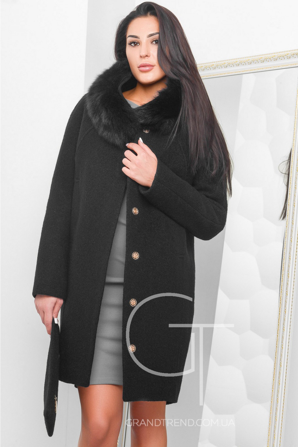   LS-8769-8  3559  (  5500 ) - 44-48.jpeg