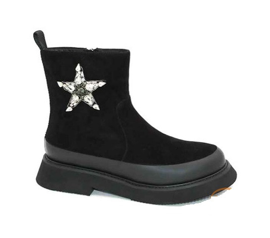 ZA52)))3B6-8))0R-1 Ботинки нат замша и нат кожа 4350 ру ОСЕНЬ с 36 по 40.jpg