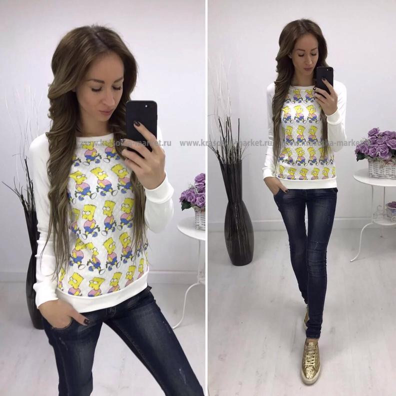 \: #10332528  325,00 . : 42-44, 44-46, 46-48 : 65%cotton 35%polyester  : 