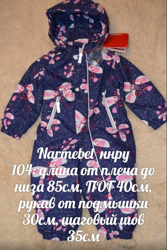 копирование ЗАПРЕЩЕНО!
