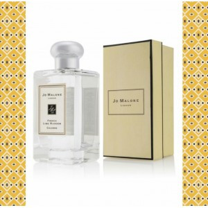 Jo Malone London French Lime Blossom 100 ml