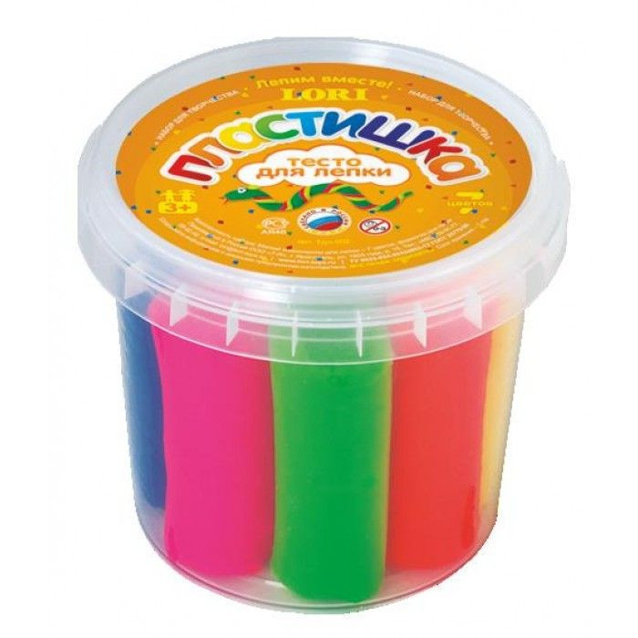 -002  №2, 7   30  - 51,56.jpg