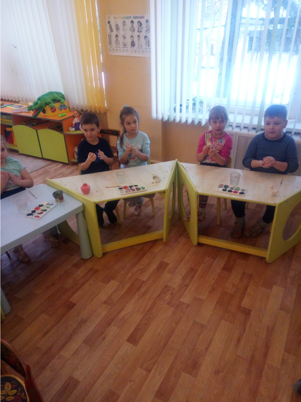 IMG 20171212 112331.jpg