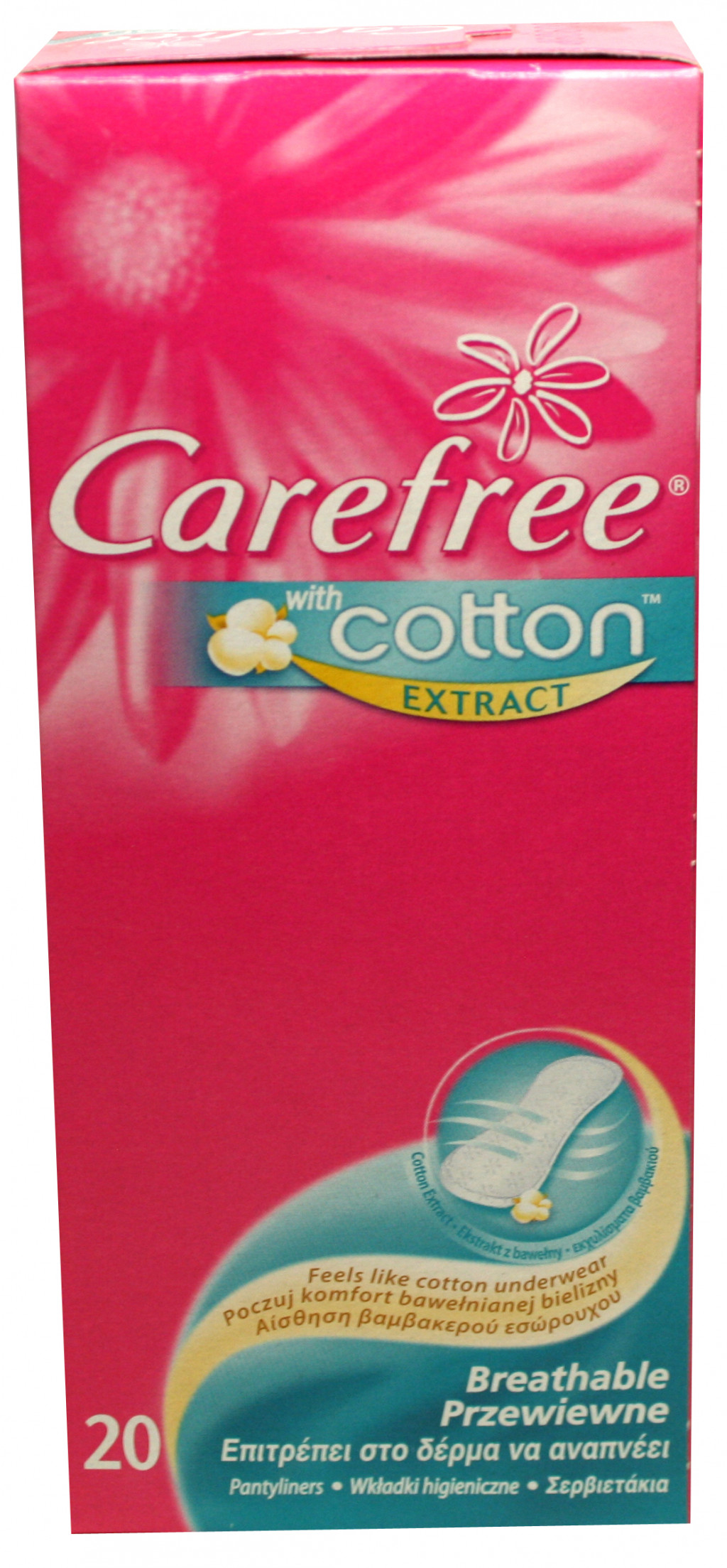 CAREFRE     Cotton   20  92,00 .jpg