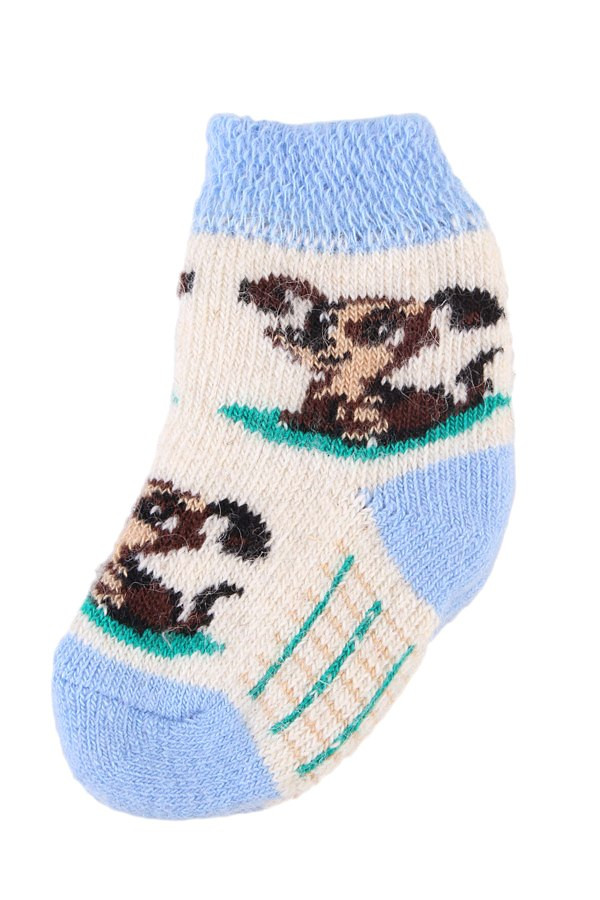  : 134 RUB  : 3 , 1 , 2   / : 961739310 :  .     