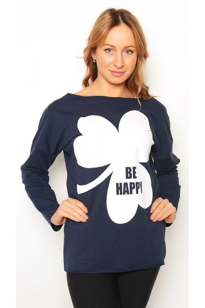   :  631 RUB  : M  / : 960382197