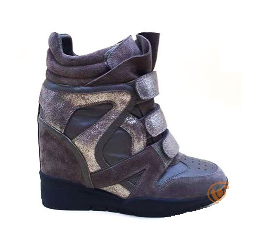 1)2-5)-2G))R Ботинки нат замша 4950 ру с 35 по 40.jpg