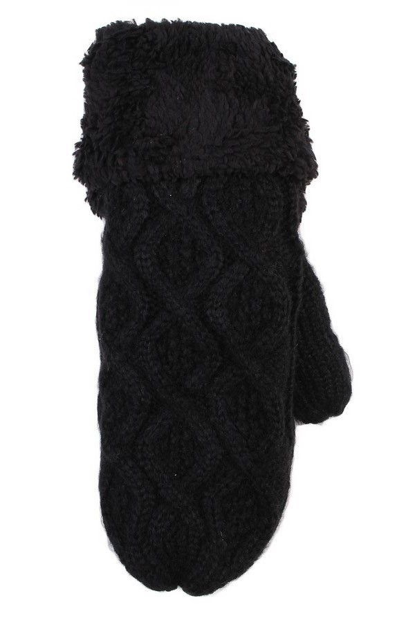  : 270 RUB   / : 961747608 : ,   ,   -   18 