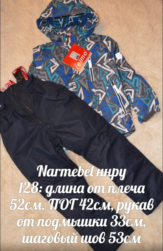 копирование ЗАПРЕЩЕНО!
