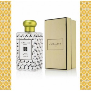 Jo Malone London Nashi Blossom 100 ml