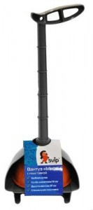     SV3945 SVIP 140,40.jpg