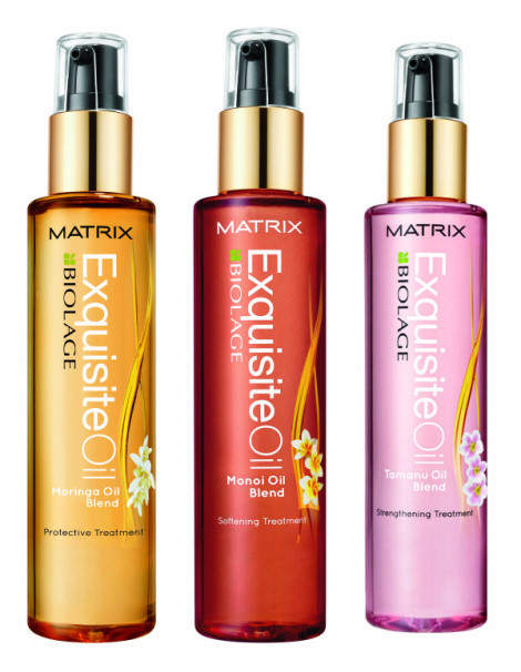 Matrix Biolage Exquisite Oil 1.jpg