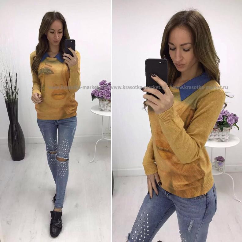 \: #10332462  325,00 . : 42-44, 44-46, 46-48, 48-50 : 65%cotton 35%polyester  : 