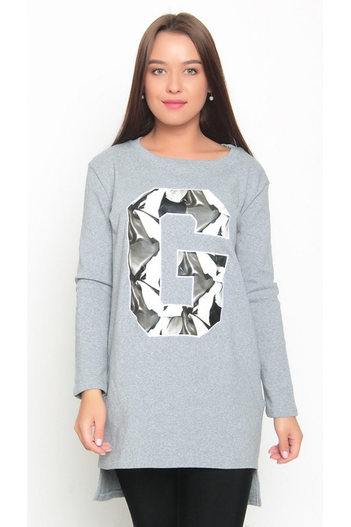   :  864 RUB  : 44  / : 960361494