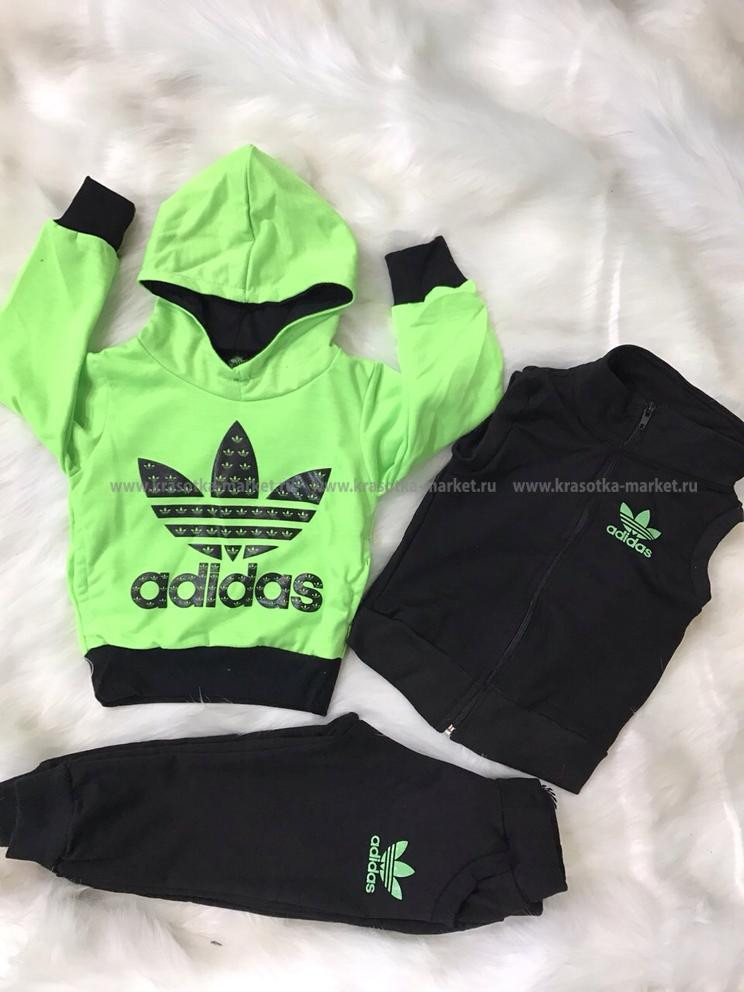 \: #10335683   897,00 . . : 122-128, 128-134, 134-140, 140-146, 146-152 : 65%cotton 35%polyester  : 