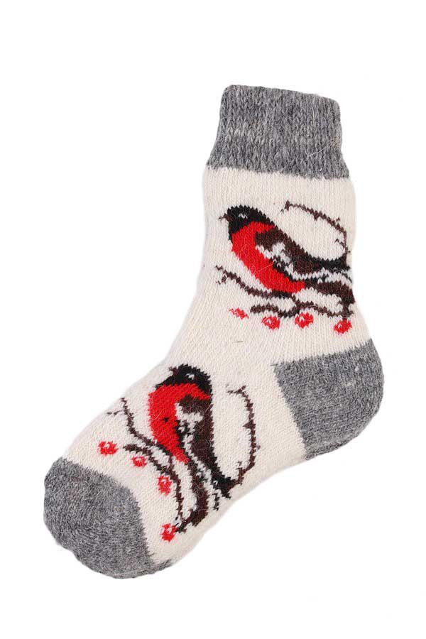  : 148 RUB  : 30, 31, 32, 33, 34, 35  / : 961799968 :     ,       .