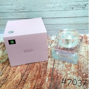 TESTER 50 ml   GUCCI