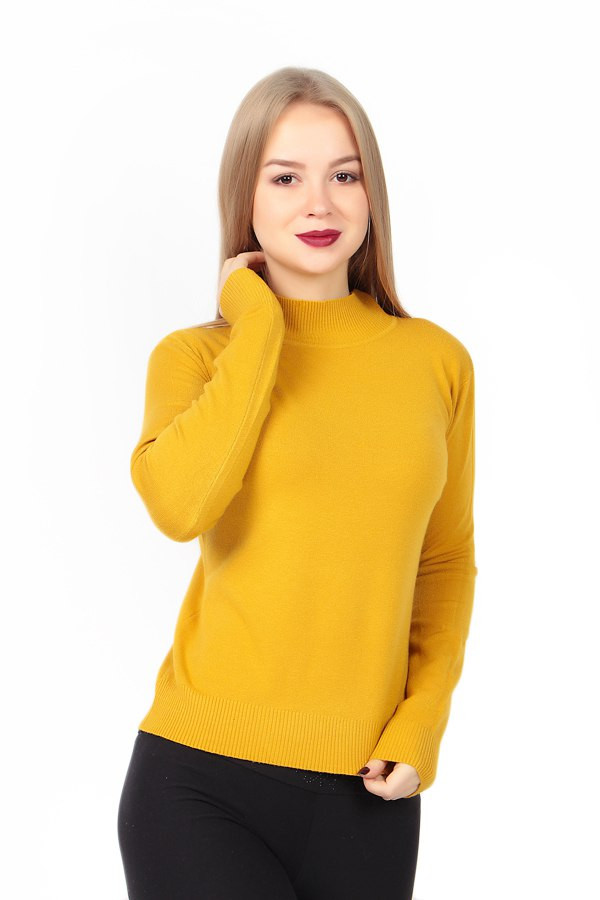  :  715 RUB  : 56, 50, 52, 54, 58, 60  / : 961745993 :    .     .    : 53 