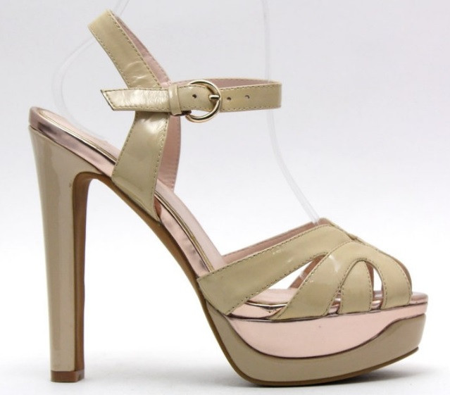 51))01-0))05 Бежевый нат лак, с 35 по 40 1000 ру.jpg