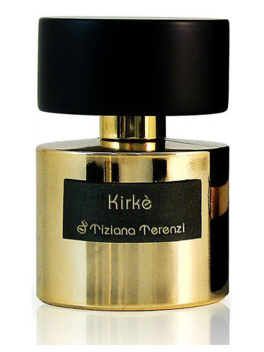 iziana terenzi KIRKE Extrait de Parfum 100   7384