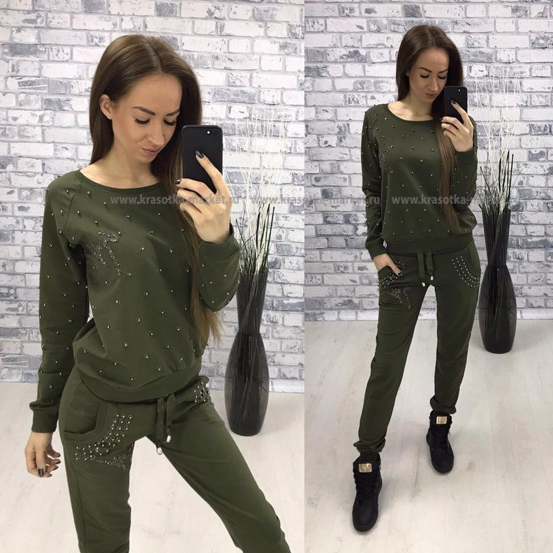 \: #10332396   845,00 . . : 42-44, 44-46, 46-48 : 65%cotton 35%polyester  : 