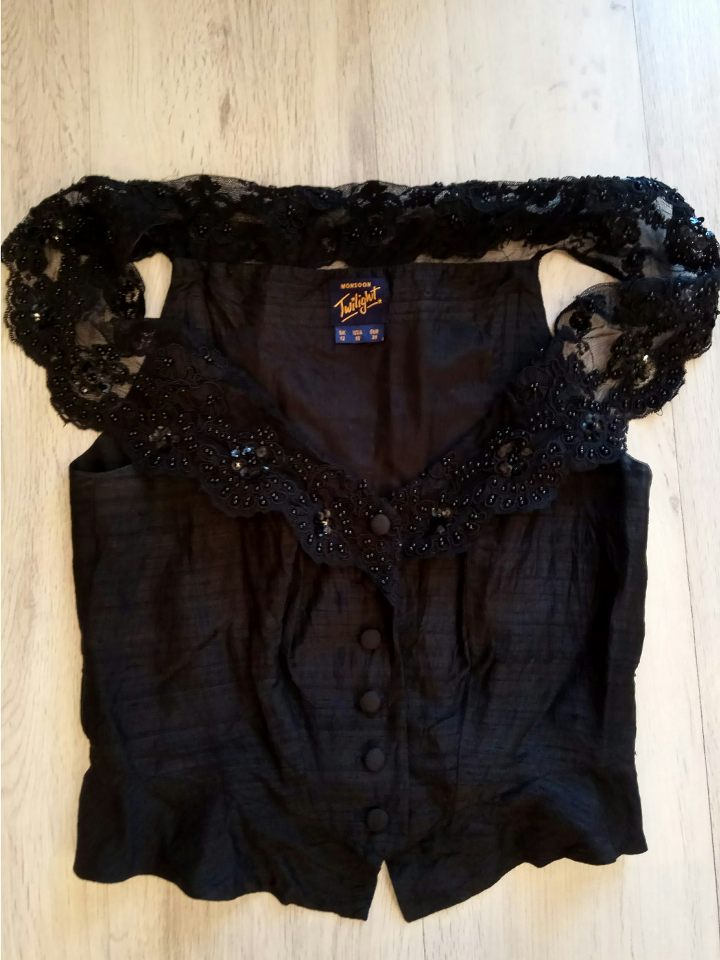 IMG 20180111 131444.jpg