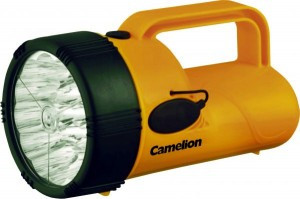 Camelion - LED29314 (. 4V 2.3Ah) 19 1.2W(48lm), + ,  220V  629,30 .jpg