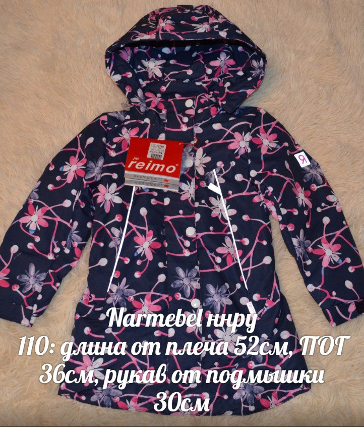 копирование ЗАПРЕЩЕНО!