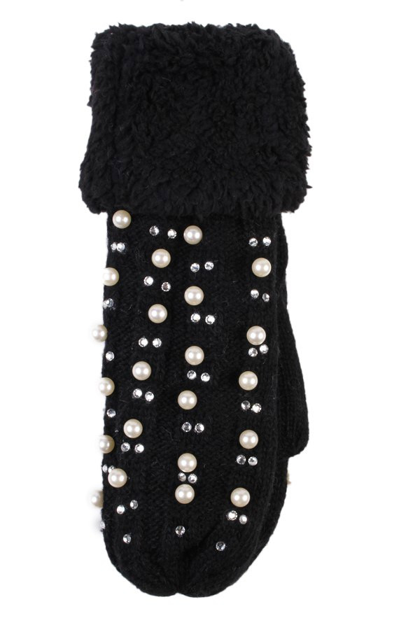  : 431 RUB   / : 961729878 :      ,   ,   -   18 