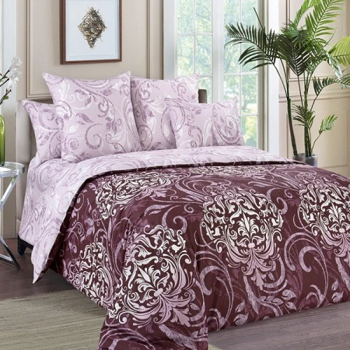 Perkal grand 4-500x500.jpg