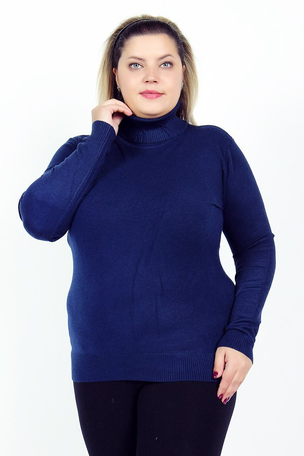  :  644 RUB  : 50, 52, 54  / : 961711742 :    .     .    : 60 .