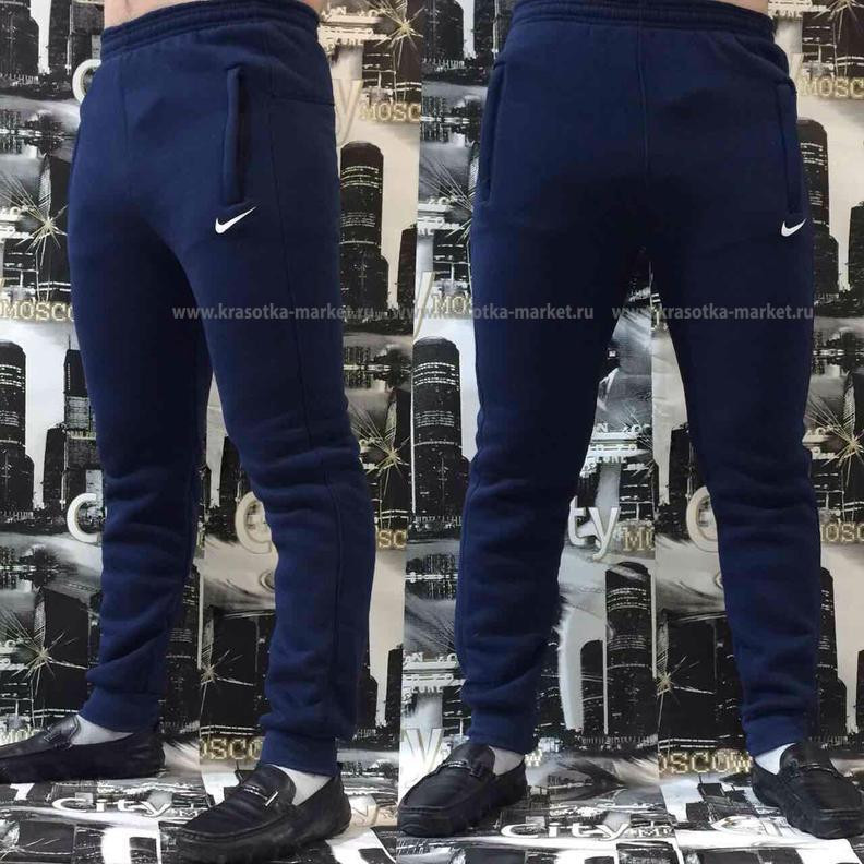 \: #10323976   585,00 . : 46-48, 48-50, 50-52, 52-54, 54-56 : 65%cotton 35%polyester  : 