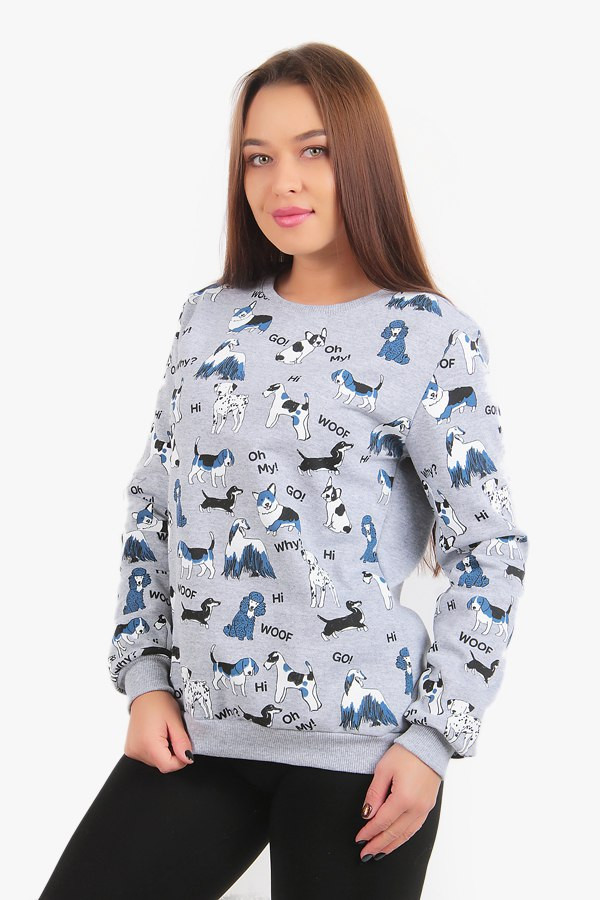  ,  ,   :  736 RUB  : S, M, L, XS  / : 961788600