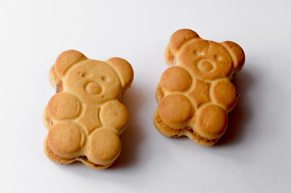     ,  1,050 ,  106,32 .